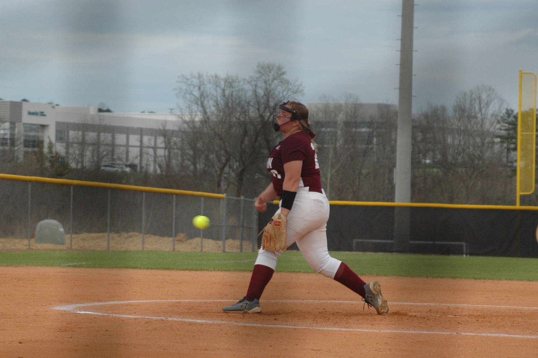 04-24 DEVON LEMASTERS.jpg